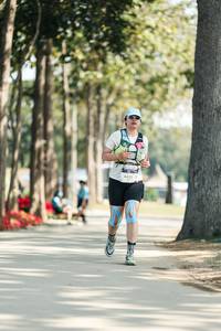 BIB: 
                            <button type="button" onclick="openModal(27507567)" class="btn btn-primary btn-sm float-right btn-popup" data-toggle="modal" data-target=".modal-high-quality">
                        <i class="fas fa-shopping-cart"></i> Add to Cart
                    </button>
                                            <button type="button" onclick="isThisMe(27507567, true)" class="btn btn-success btn-sm float-right btn-popup btn-isme hidden" data-toggle="tooltip" data-placement="bottom" title="นี่คือรูปของคุณใช่ไหม คลิกที่นี่เพื่อเอาเข้าอัลบั้ม">
                        <i class="fas fa-plus"></i> Add to album
                    </button>
                    <button type="button" onclick="isThisMe(27507567, false)" class="btn btn-warning btn-sm float-right btn-popup btn-isnotme hidden">
                        <i class="fas fa-ban"></i> Remove from album
                    </button>